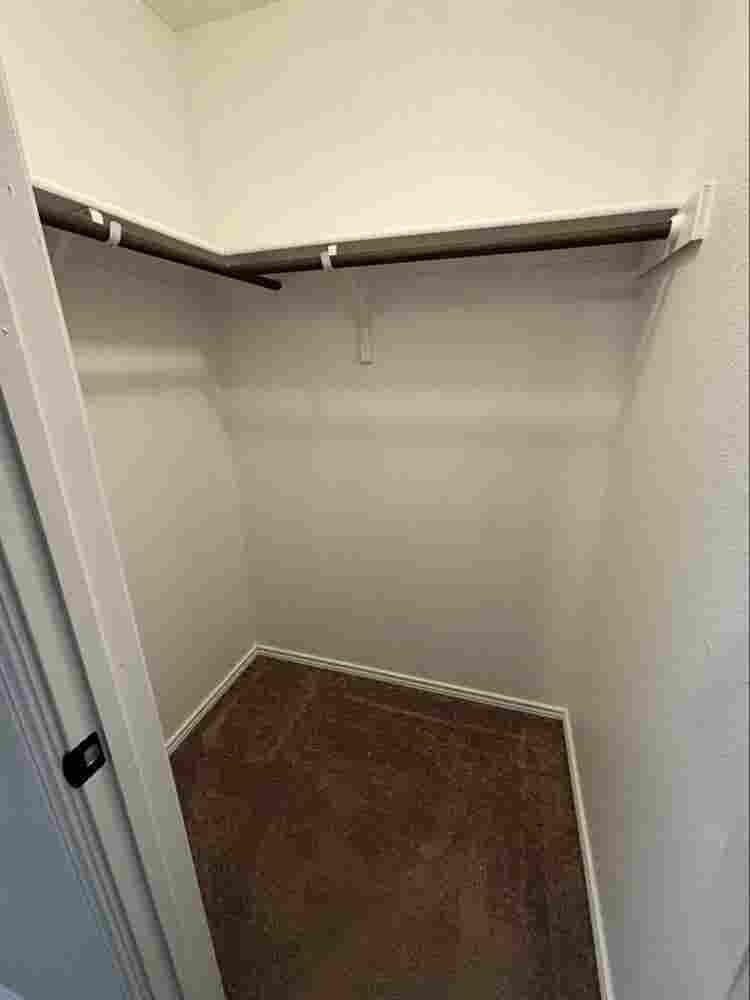 Fully furnished room in nice house