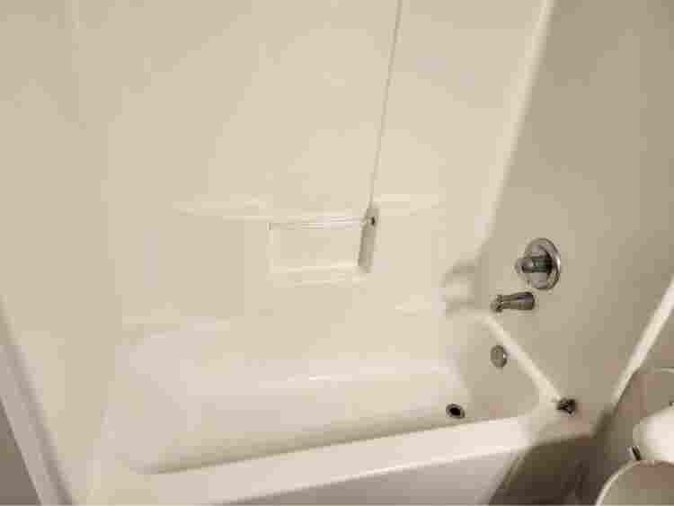 Room to be sublet next to SIUE