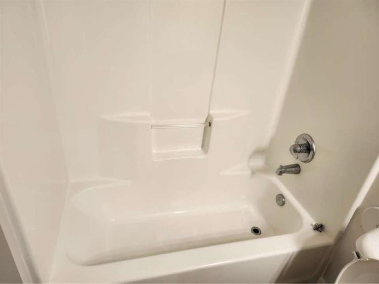 Room to be sublet next to SIUE
