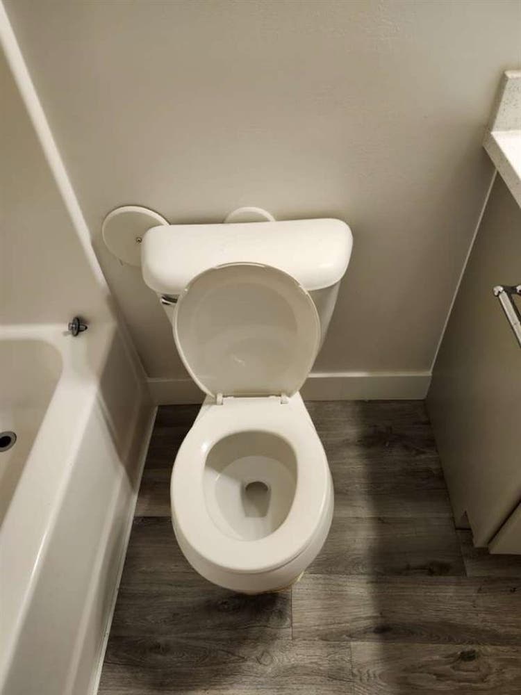 Room to be sublet next to SIUE
