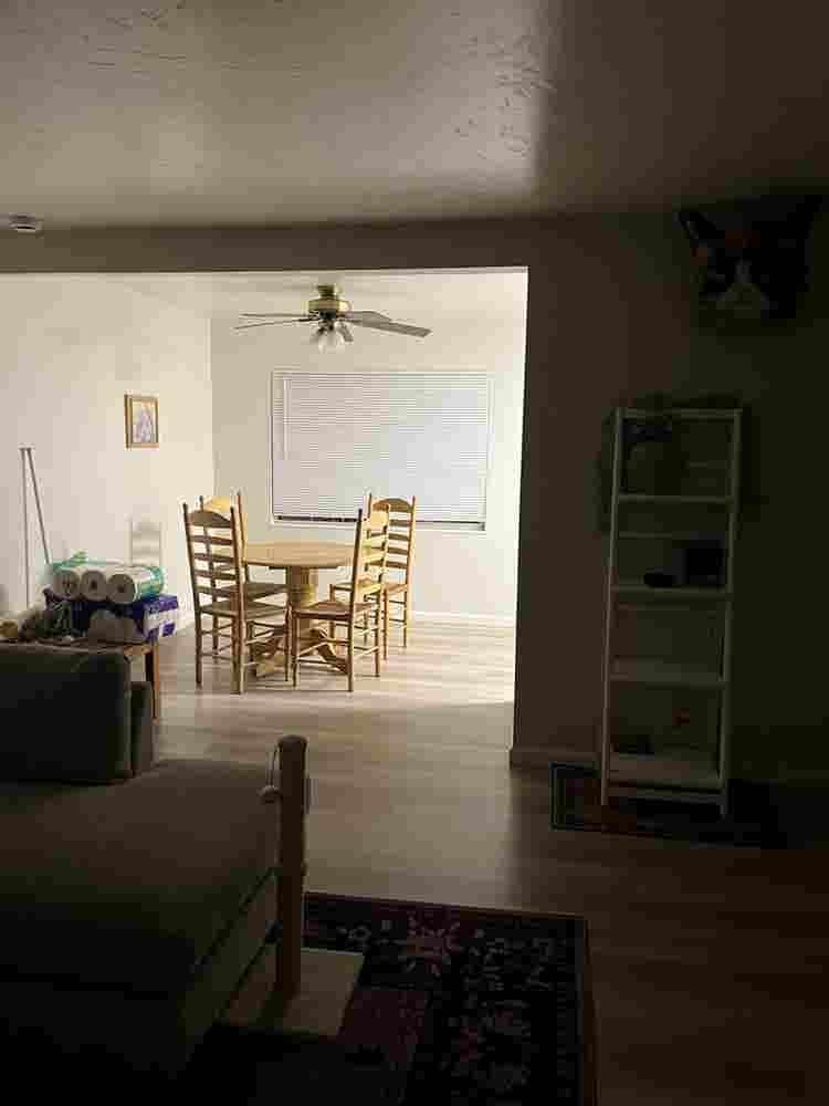 Looking for two roommates