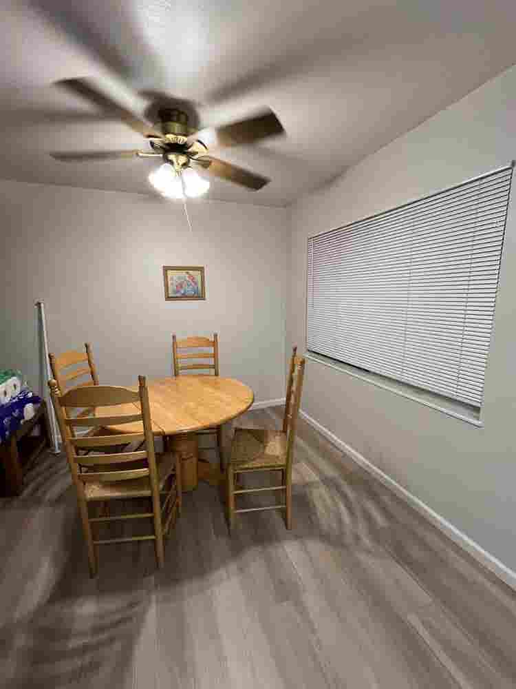 Looking for two roommates