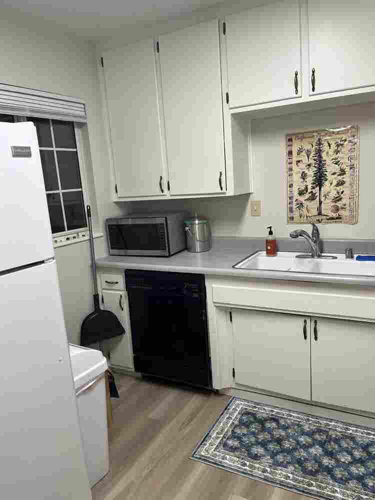 Looking for two roommates