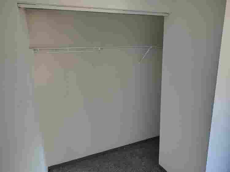 Room Available at  Corners