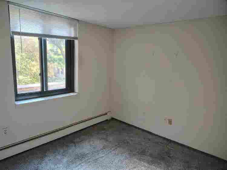 Room Available at  Corners