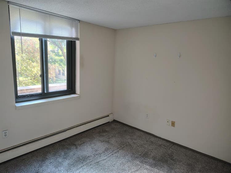 Room Available at  Corners