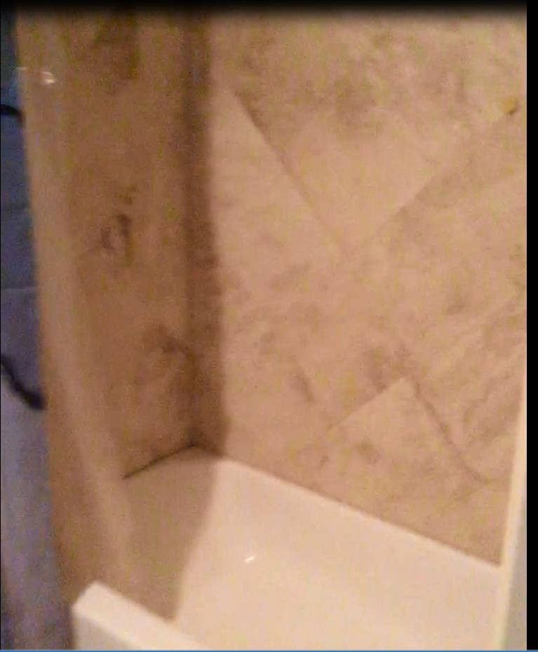 Fab Location, high end home