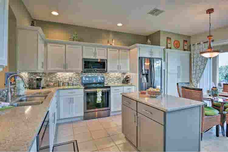 New Listing