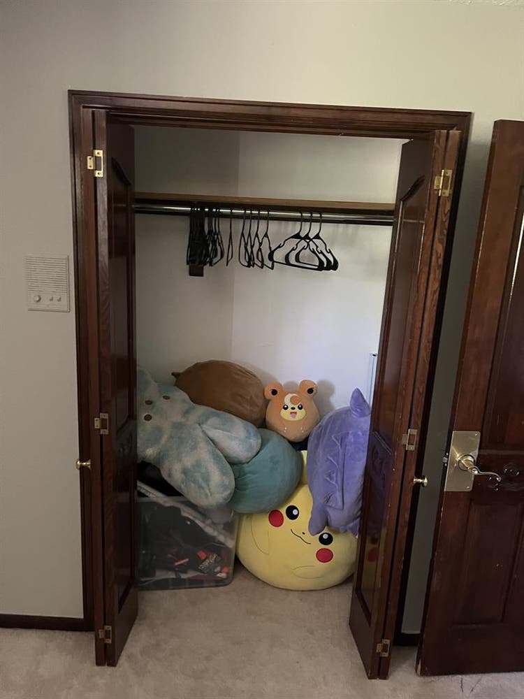 Roomies wanted! 5min north of Dtown