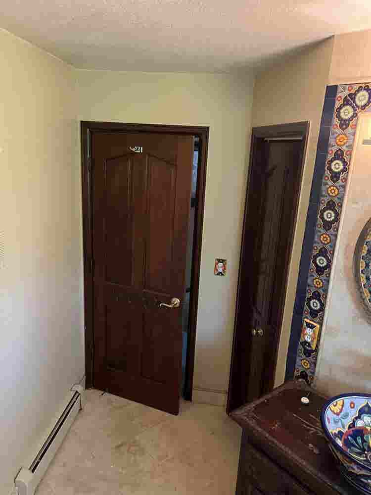 Roomies wanted! 5min north of Dtown