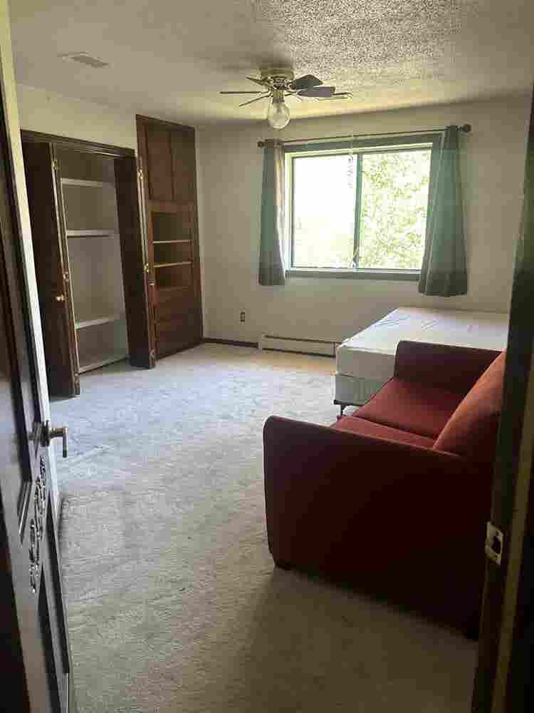 Roomies wanted! 5min north of Dtown