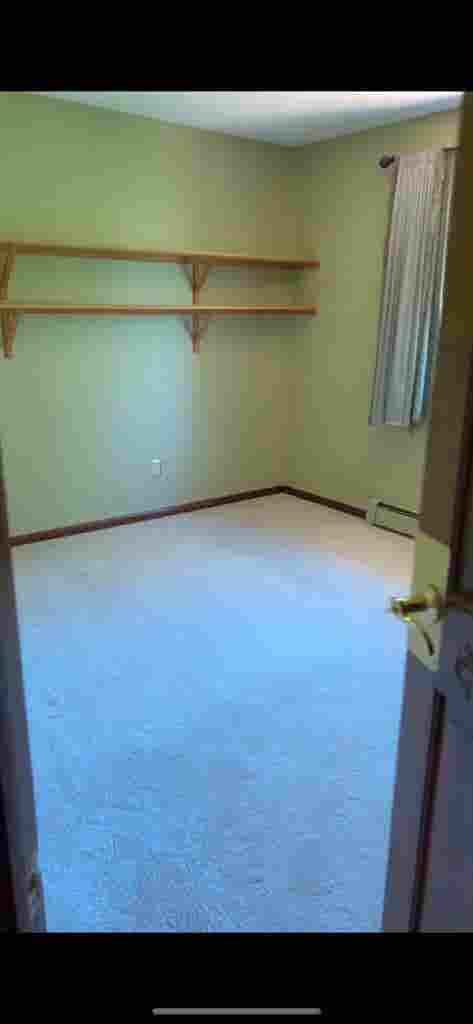 Roomies wanted! 5min north of Dtown