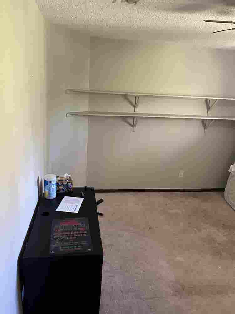 Roomies wanted! 5min north of Dtown