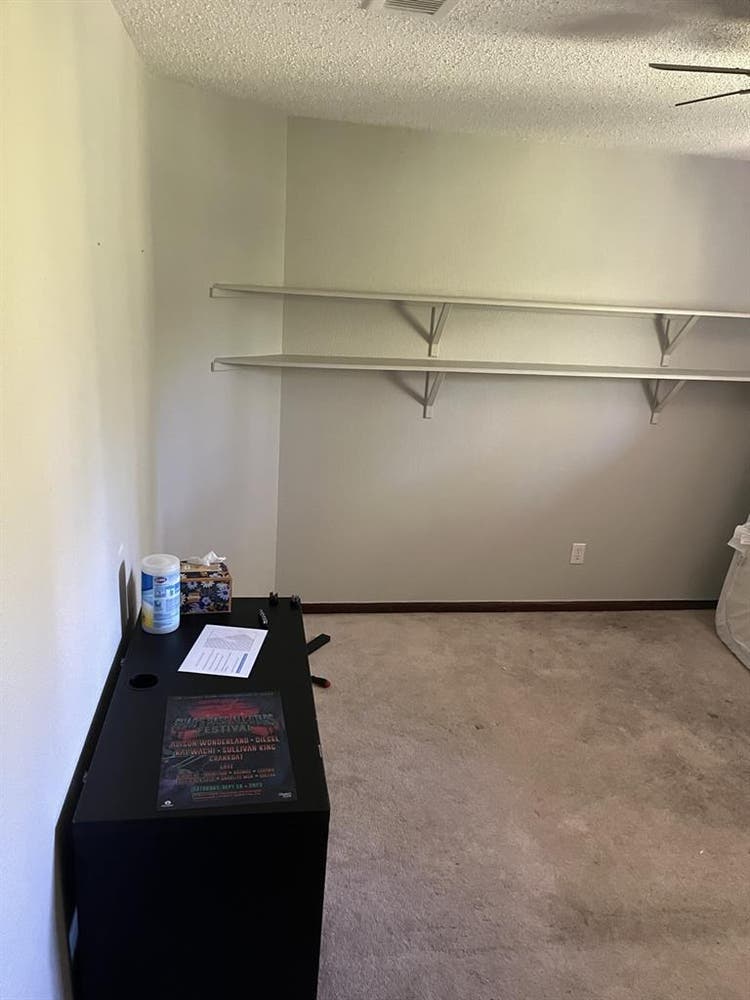 Roomies wanted! 5min north of Dtown