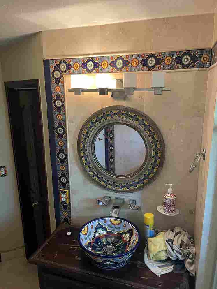 Roomies wanted! 5min north of Dtown