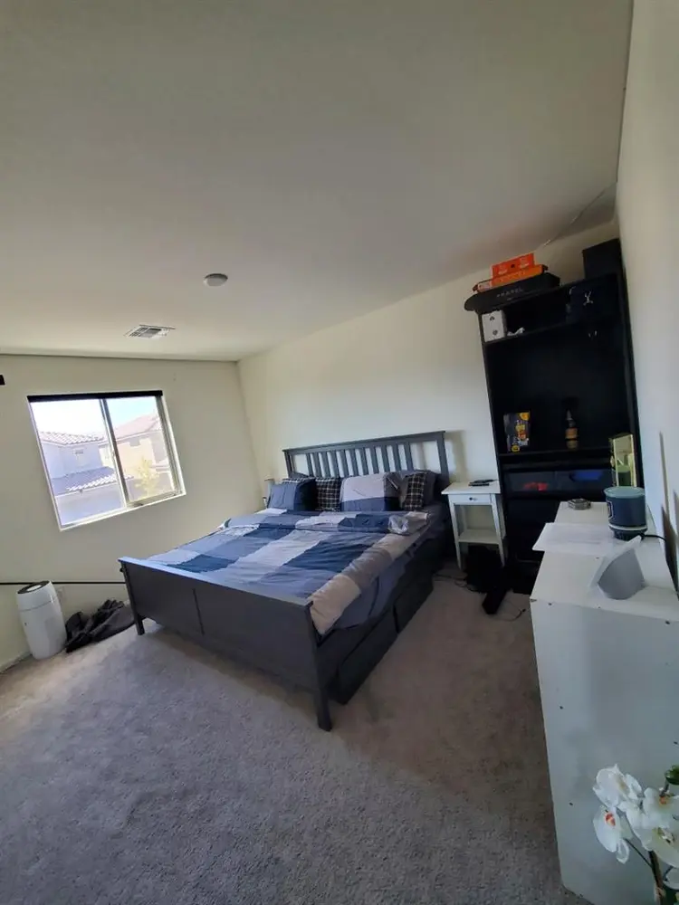 Looking for Quality Tenants!