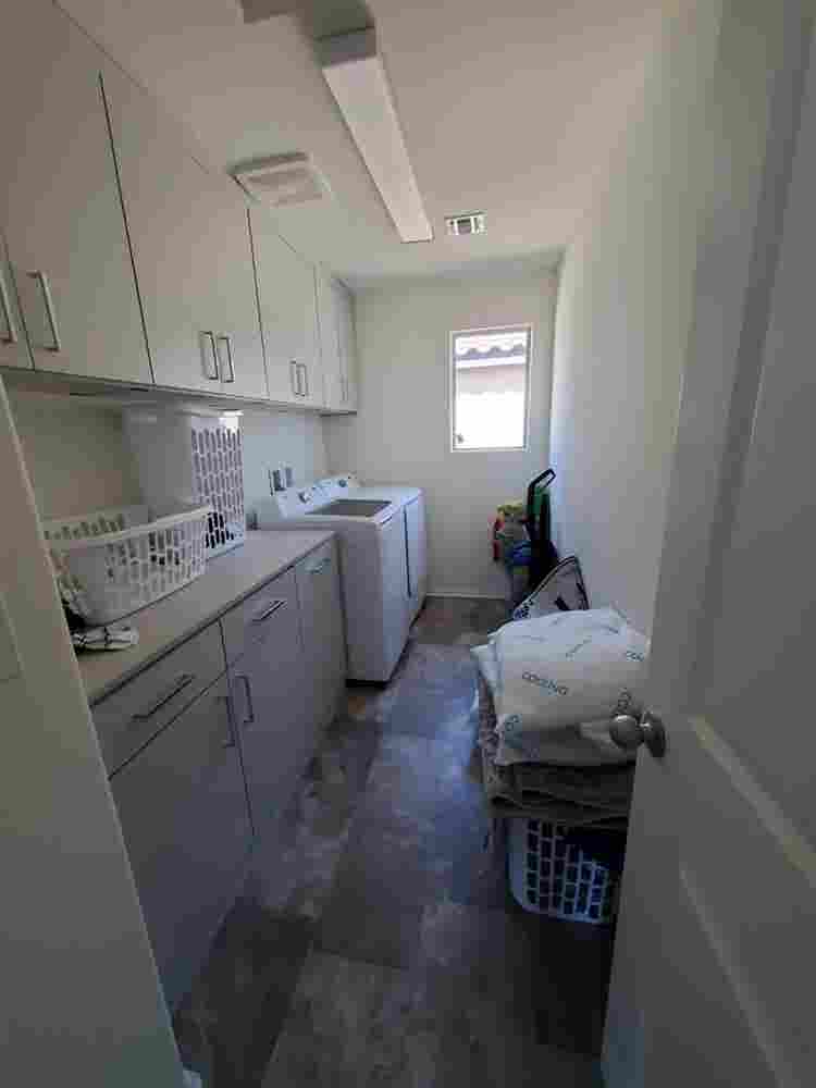 Looking for Quality Tenants!