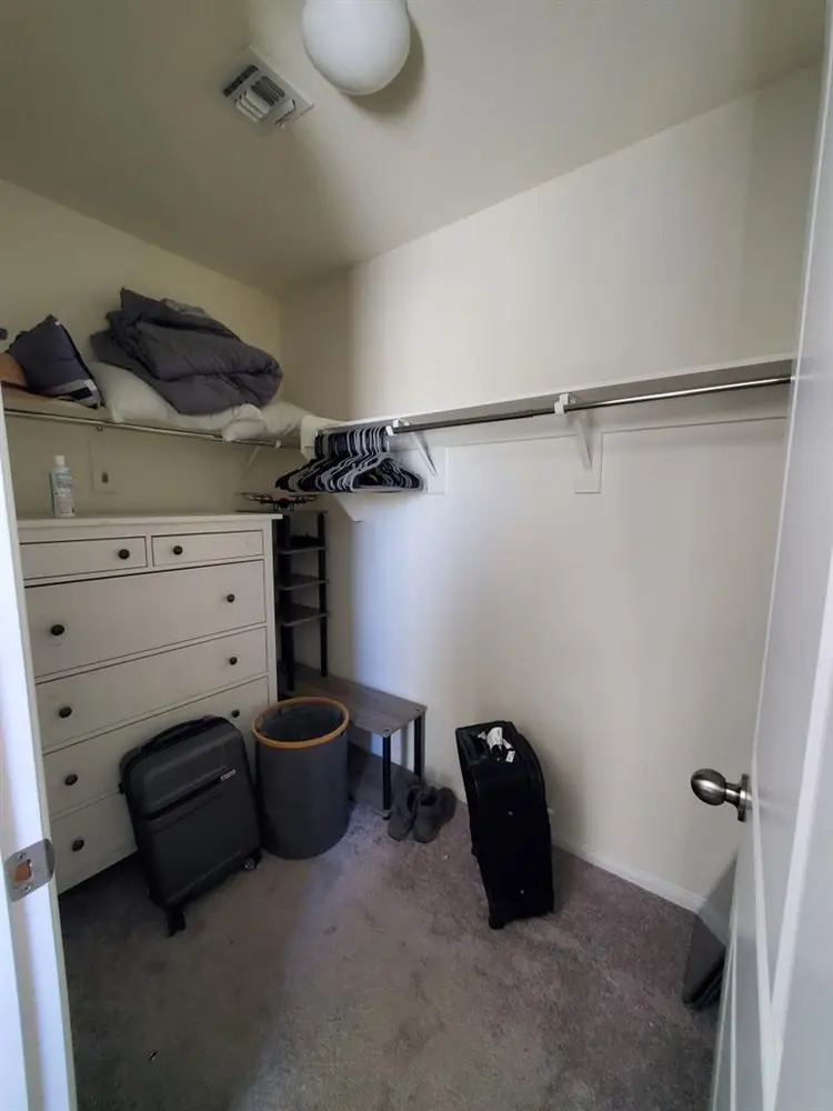 Looking for Quality Tenants!