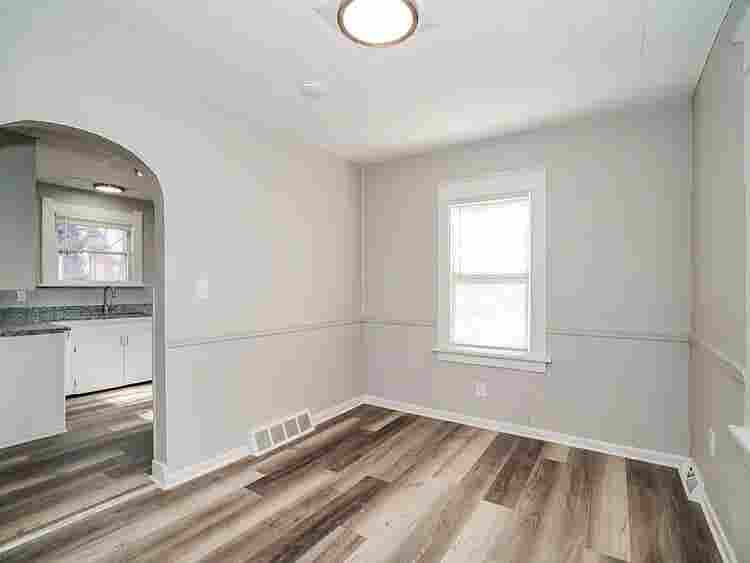 :Accurate and nice home for