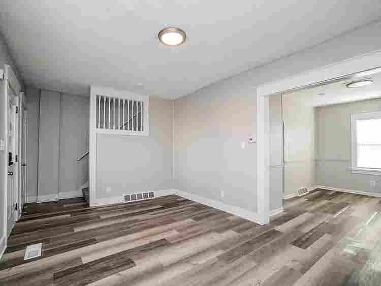 :Accurate and nice home for