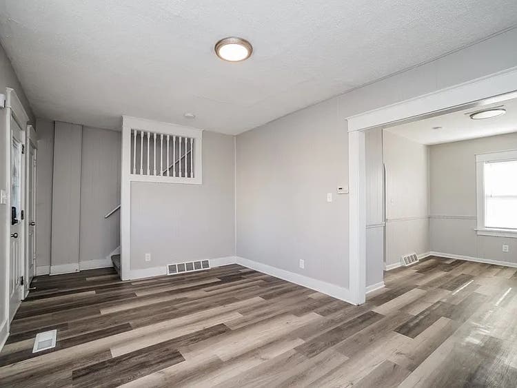:Accurate and nice home for