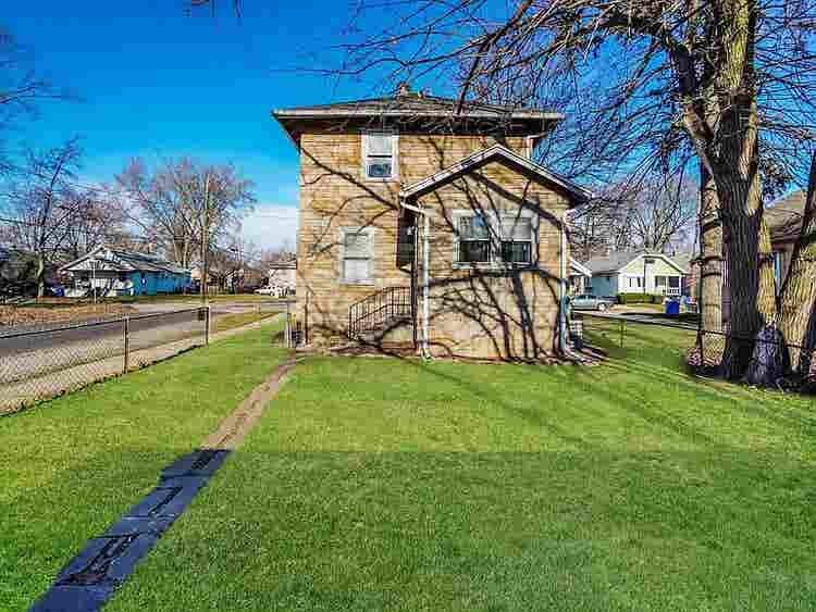 :Accurate and nice home for