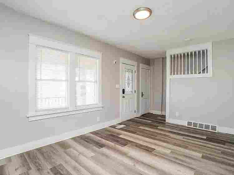 :Accurate and nice home for
