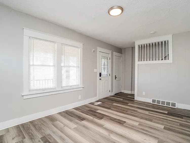 :Accurate and nice home for