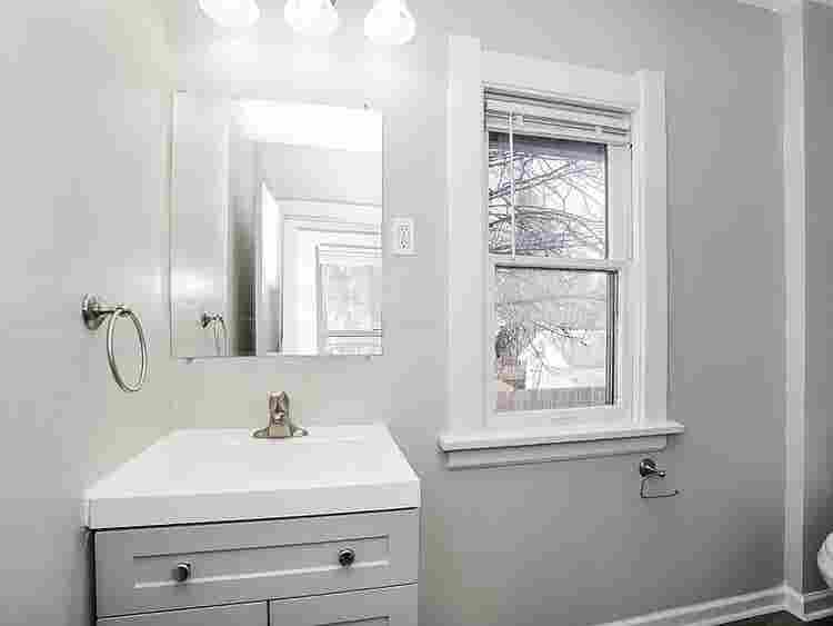 :Accurate and nice home for