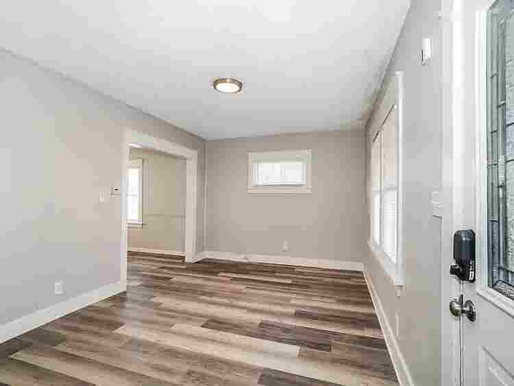 :Accurate and nice home for