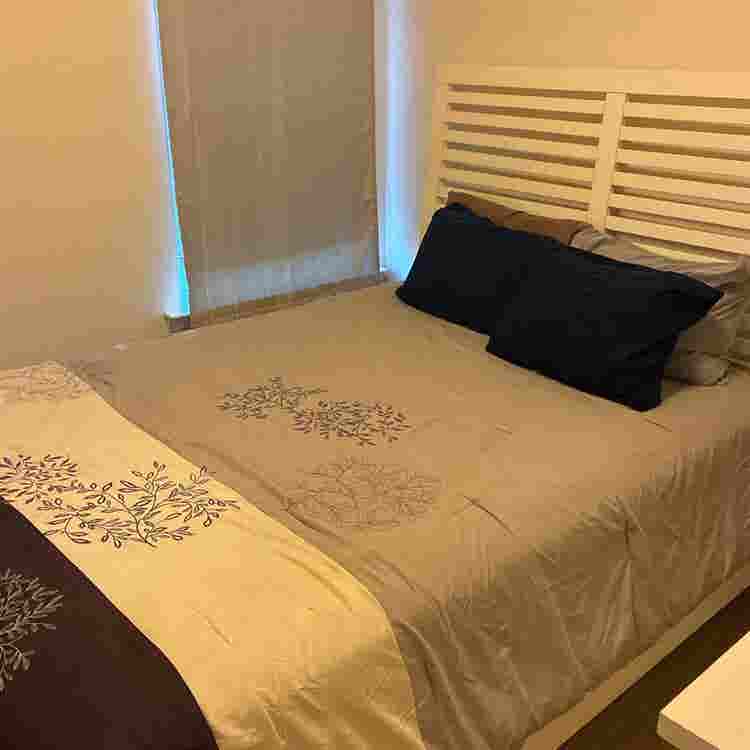 Room to rent