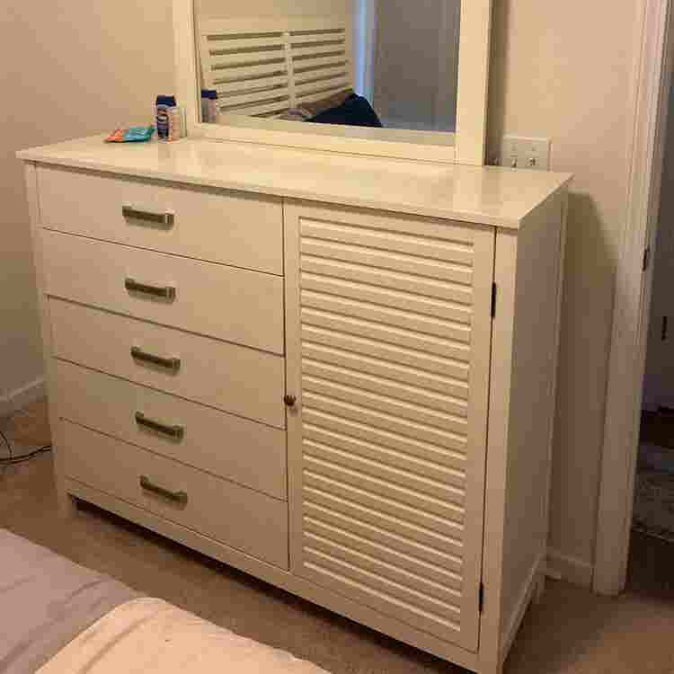 Room to rent