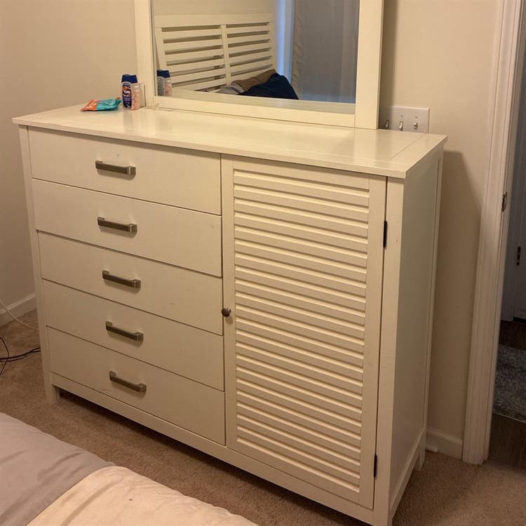 Room to rent