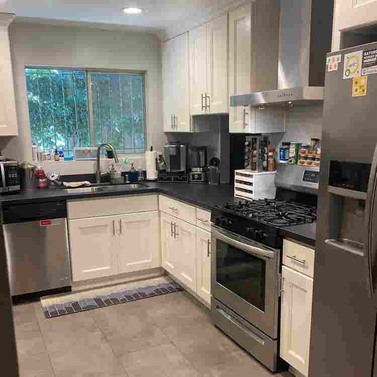 New Listing