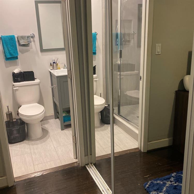 New Listing