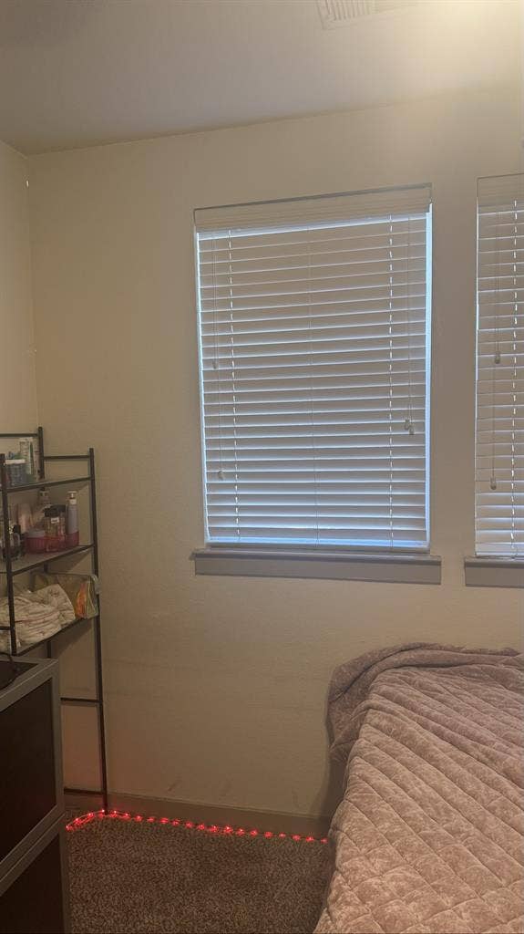 Sublease – Fifty-One Denton