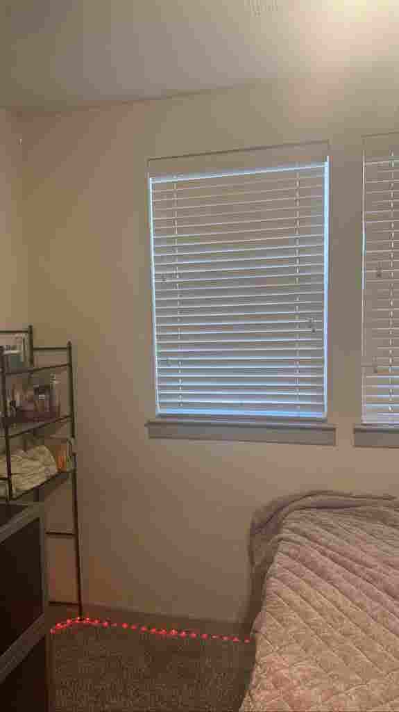 Sublease –  Fifty-One Denton