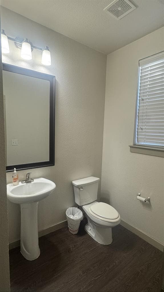 Sublease – Fifty-One Denton