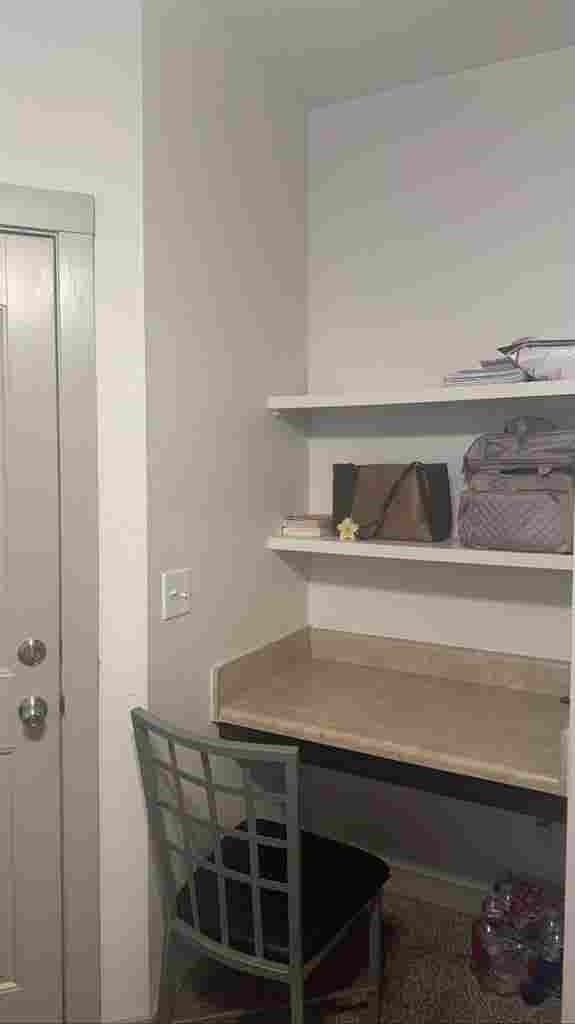 Sublease –  Fifty-One Denton