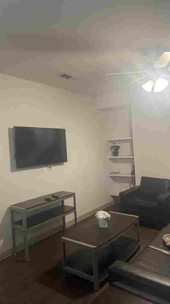 Sublease –  Fifty-One Denton