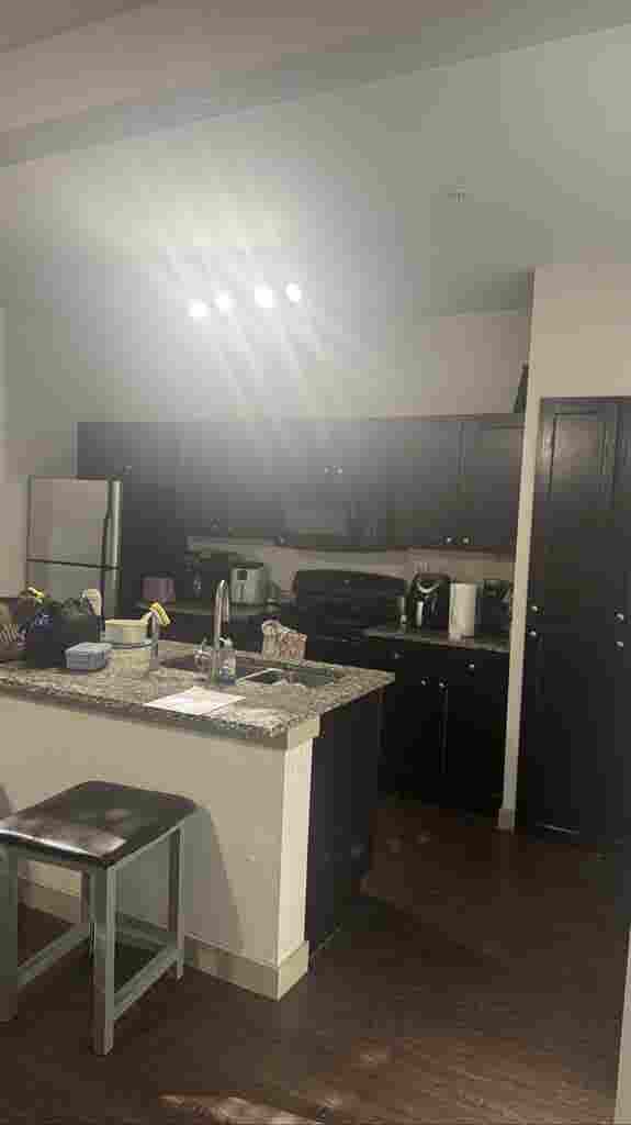 Sublease –  Fifty-One Denton