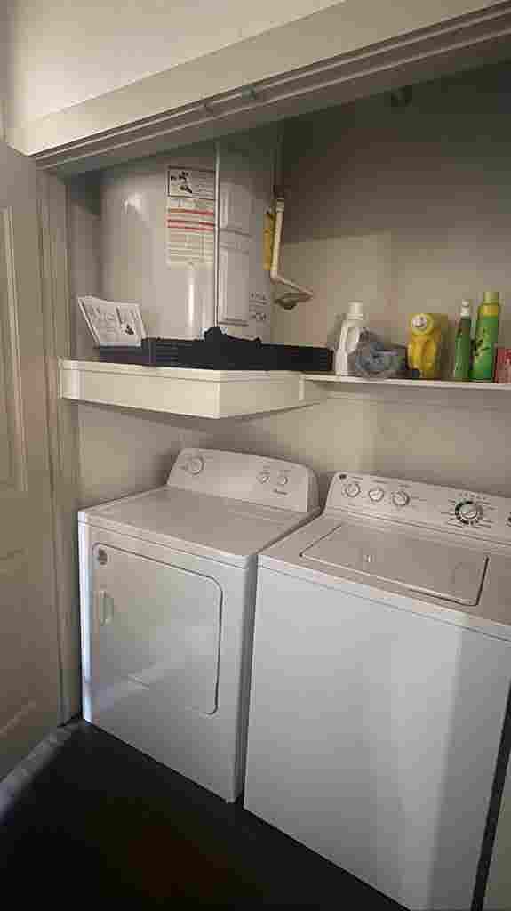 Sublease –  Fifty-One Denton