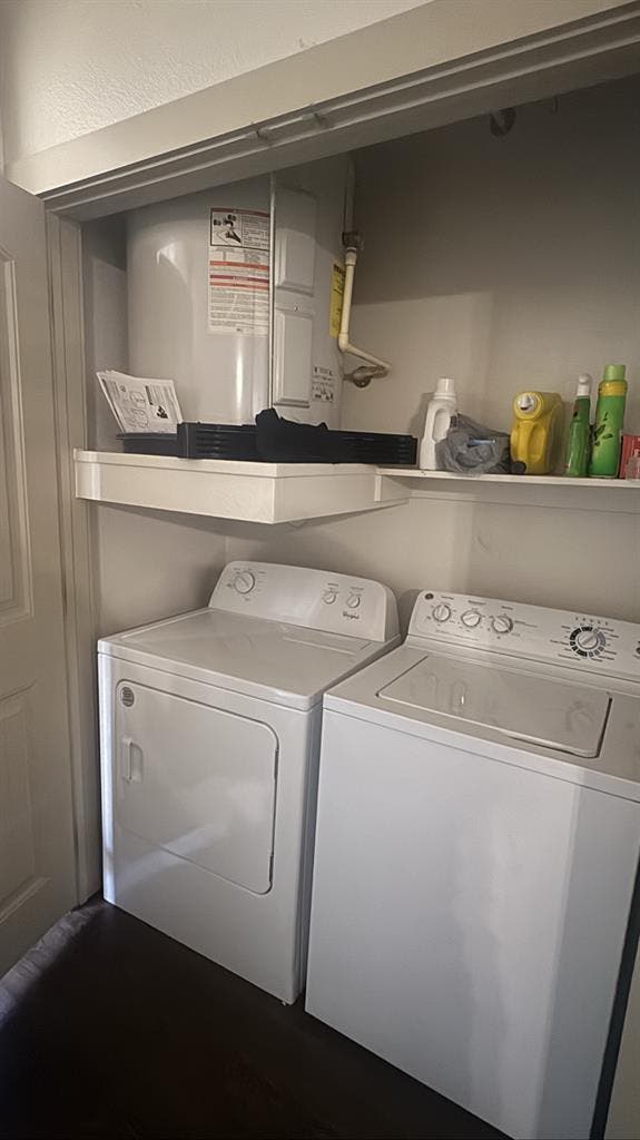 Sublease – Fifty-One Denton