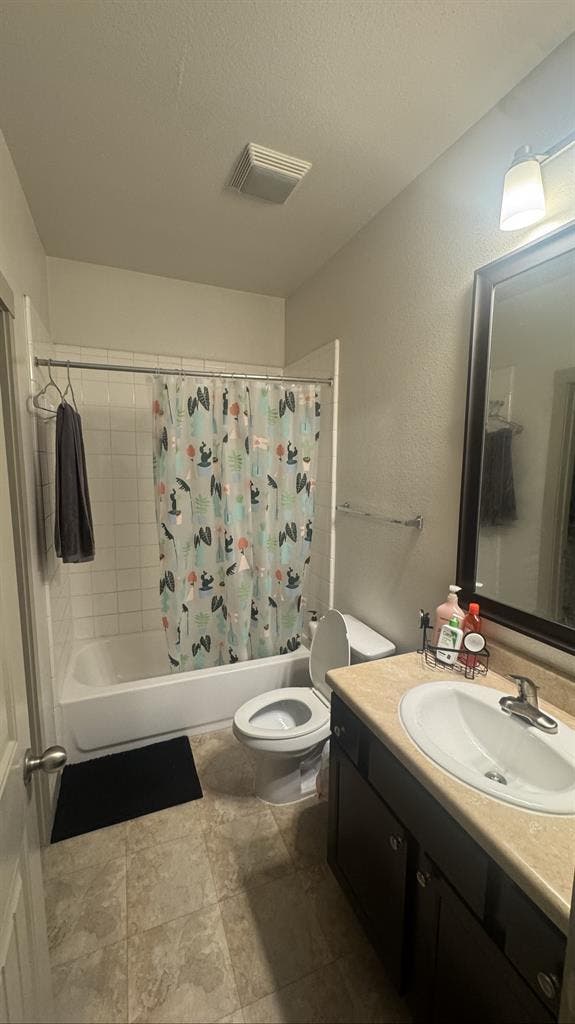 Sublease – Fifty-One Denton