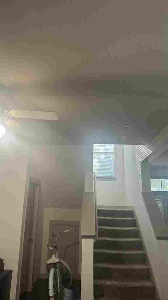 Sublease –  Fifty-One Denton
