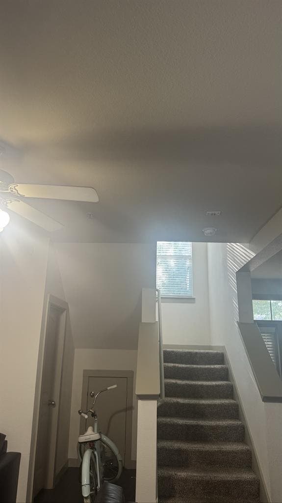 Sublease – Fifty-One Denton