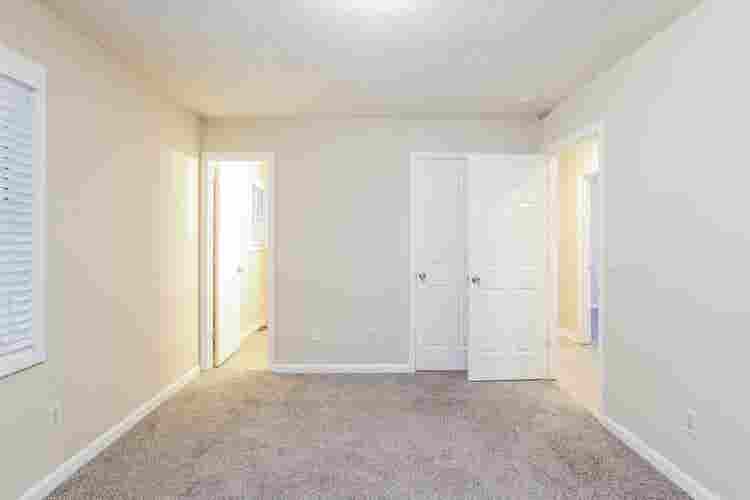 Single family home for rent