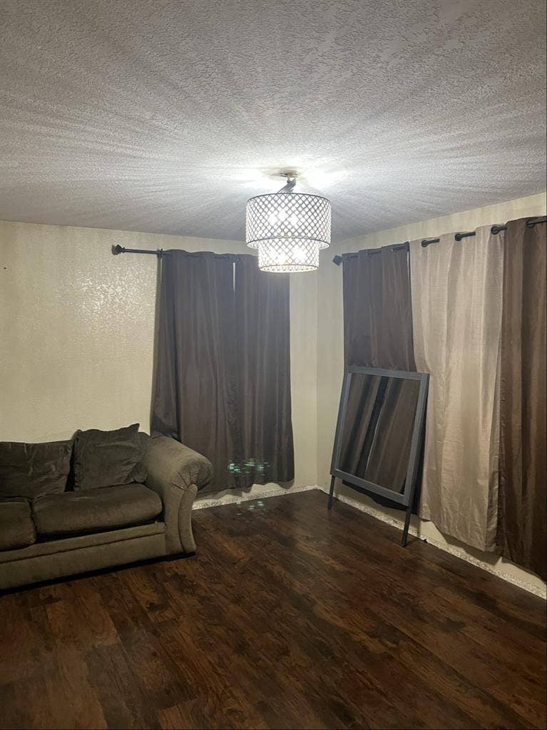 Room For Rent $/Month