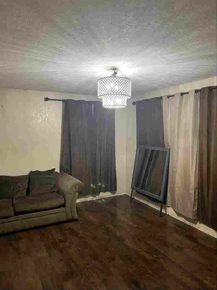 Room For Rent $/Month