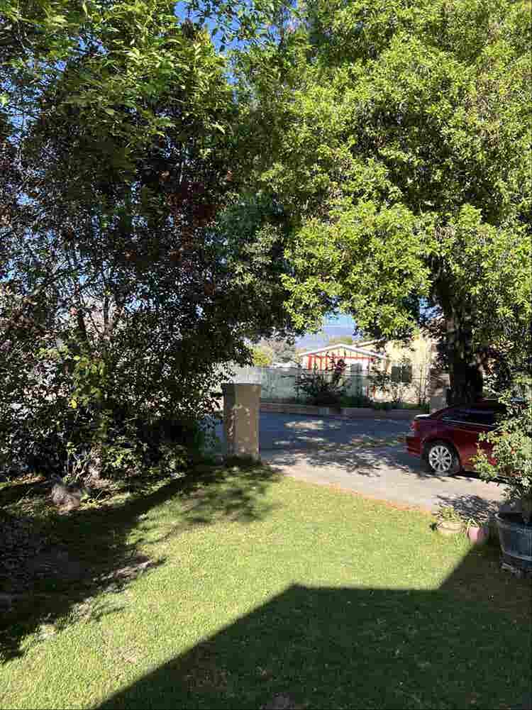 Room For Rent $/Month